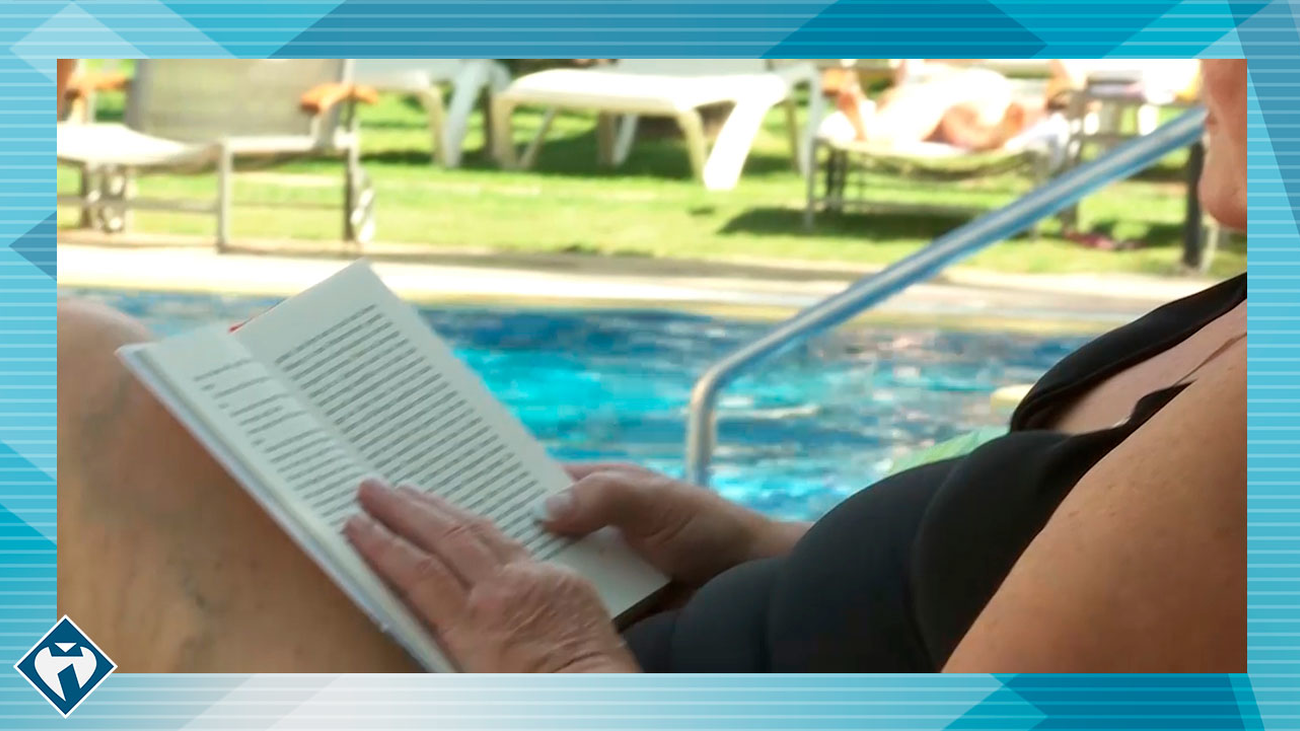 Origen de las varices y cómo tratarlas