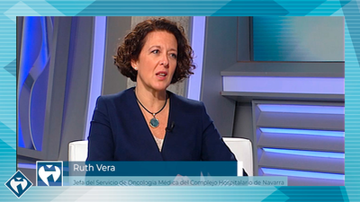 El 40 por ciento de los tumores se pueden prevenir