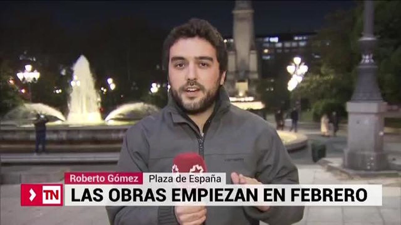 Telenoticias 2 04.01.2019