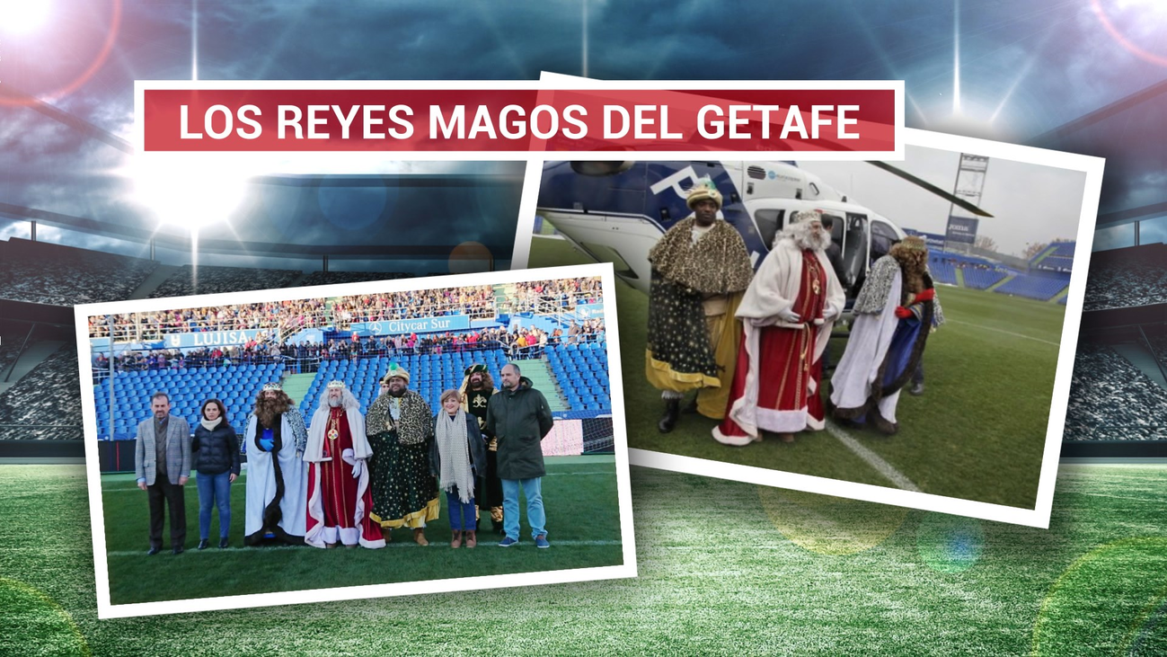 El Coliseum pone a prueba la racha del Barça