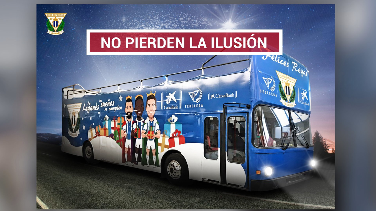 Los 'pepineros', ilusionados con la Copa