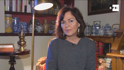 Calvo: Las declaraciones de Casado son un paso atrás en los derechos de la mujer