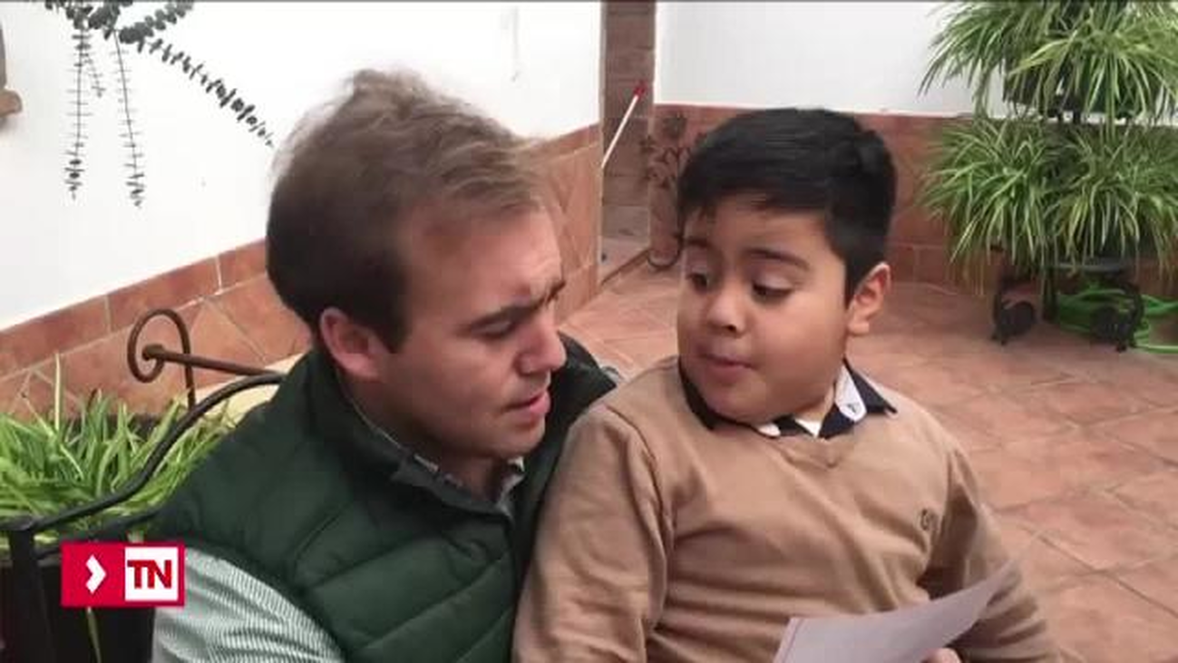 El Gobierno lleva a la fiscalía el vídeo del PP en que ironiza sobre la muerte de Sánchez