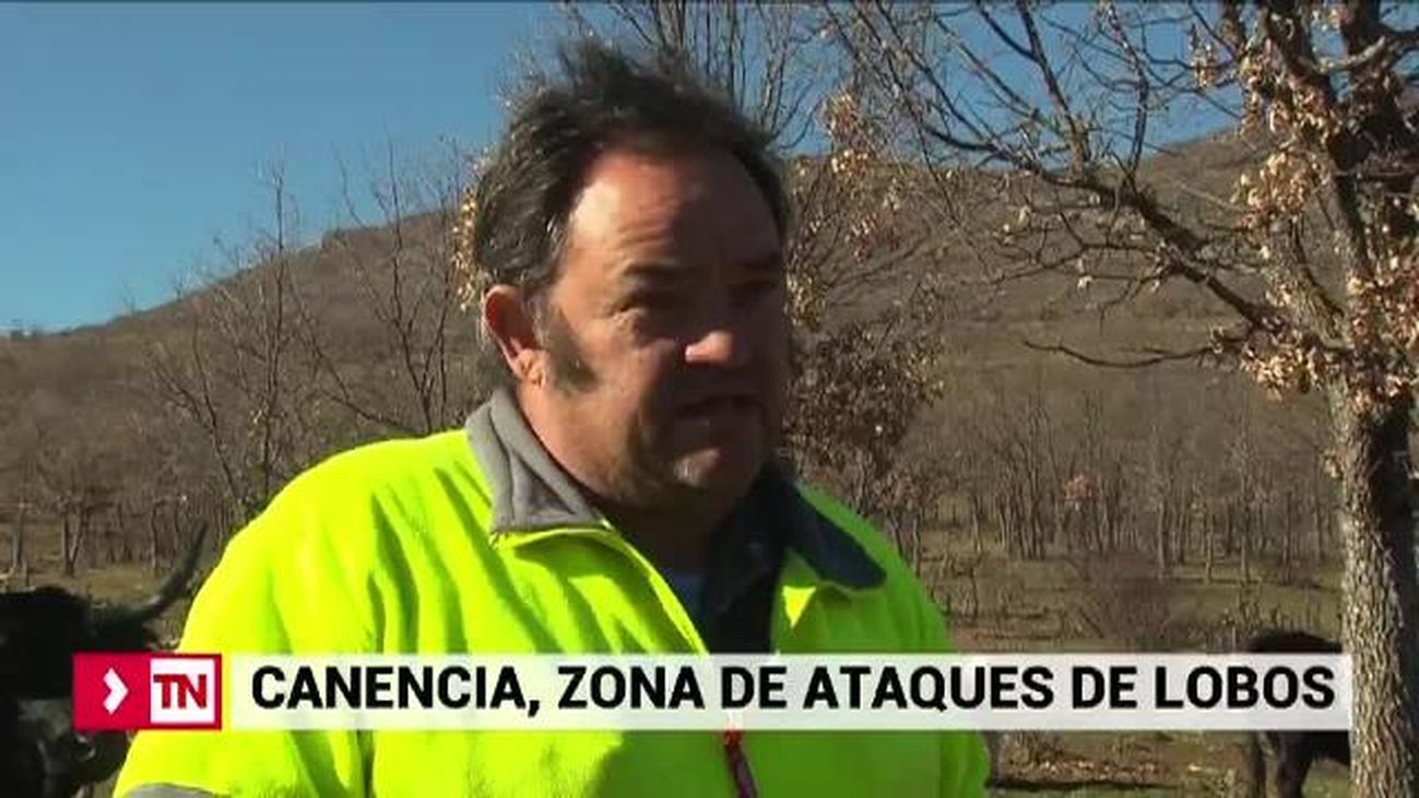 Telenoticias Fin de Semana 05.01.2019