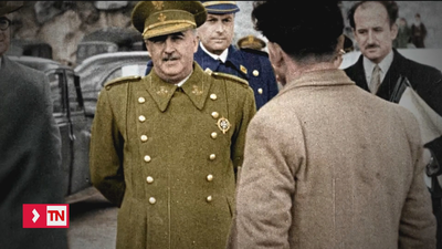 La exhumación de Franco se producirá este año, según el Gobierno