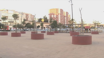 Detenido un joven por la presunta agresión sexual a una menor en Algeciras