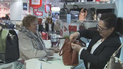 Confusión en el comercio: ¿están prohibidas las rebajas?