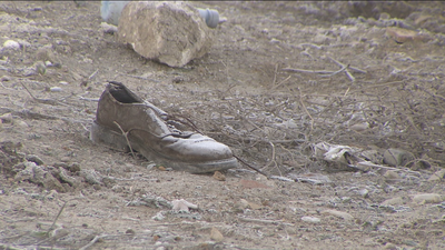 Detenido el dueño de los perros que atacaron salvajemente a un anciano