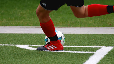 FutbolJobs, el portal donde entrenadores y futbolistas pueden encontrar trabajo