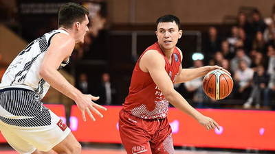 Fuenlabrada sí o sí ante el Dijon, en La Otra