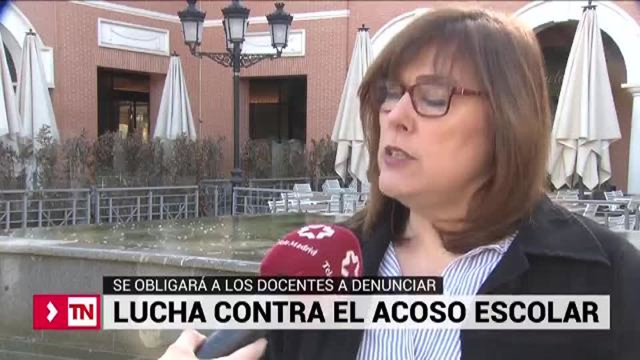 Telenoticias 2 08.01.2019