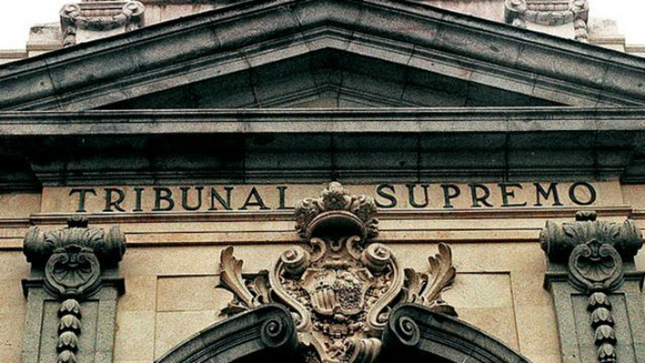 Las agresiones mutuas entre parejas también suponen violencia de género contra la mujer, según el Supremo