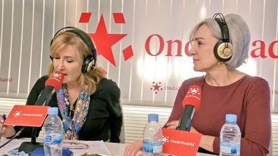 Las nuevas medidas contra el acoso escolar, a debate