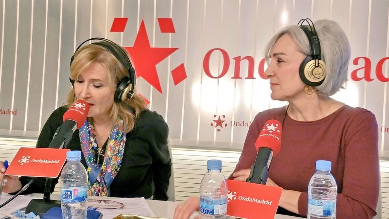 Las nuevas medidas contra el acoso escolar, a debate