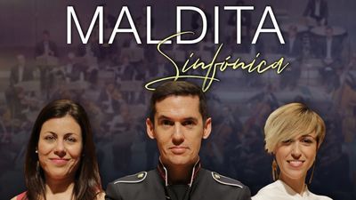 Alcobendas celebra sus fiestas con La Pegatina, Lola índigo y Maldita Nerea