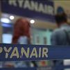 Ryanair confirma 432 despidos en España