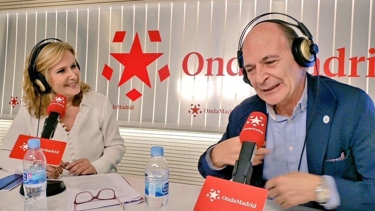 Así está la economía a principio de año