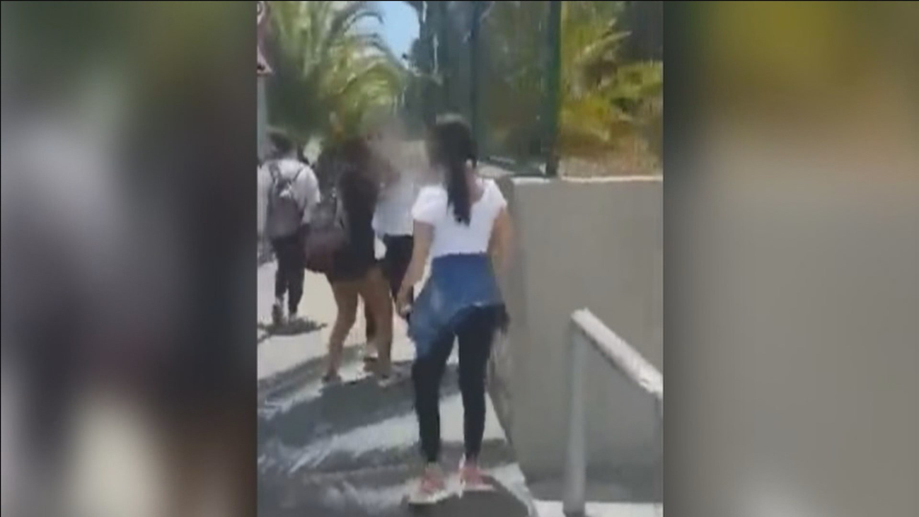 La norma madrileña contra el acoso escolar genera polémica entre los padres