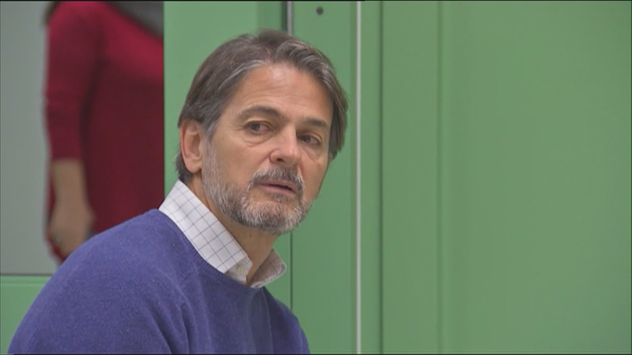 Oriol Pujol deberá ingresar en prisión por el caso de las ITV