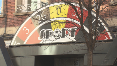 Preocupación en los barrios periféricos de Madrid por el aumento de salones de juego