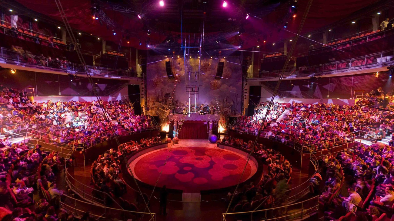 Inverfest 2019 mezclará música, cine y poesía con sus más de 50 propuestas