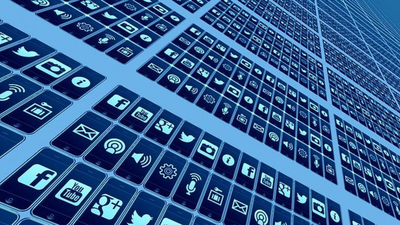 ¿Estarías dispuesto a pagar para mantener tu perfil de Facebook?