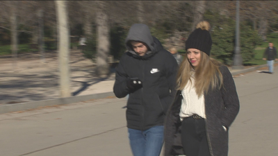 Aquí no hay quien se emancipe