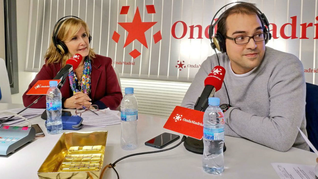 La salud de nuestros pies en invierno