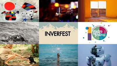 Planes de enero que puedes hacer por menos de 5 euros en Madrid