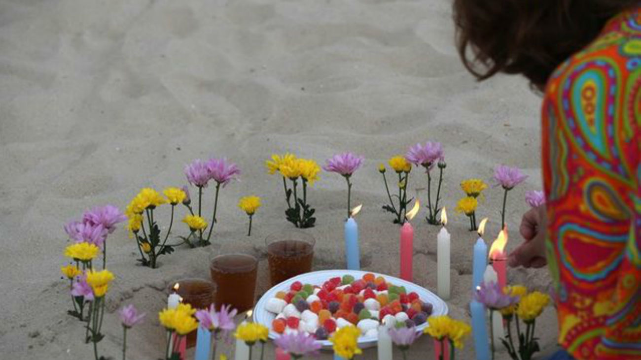 El candomblé, la religión en la que ningún sexo es superior a otro