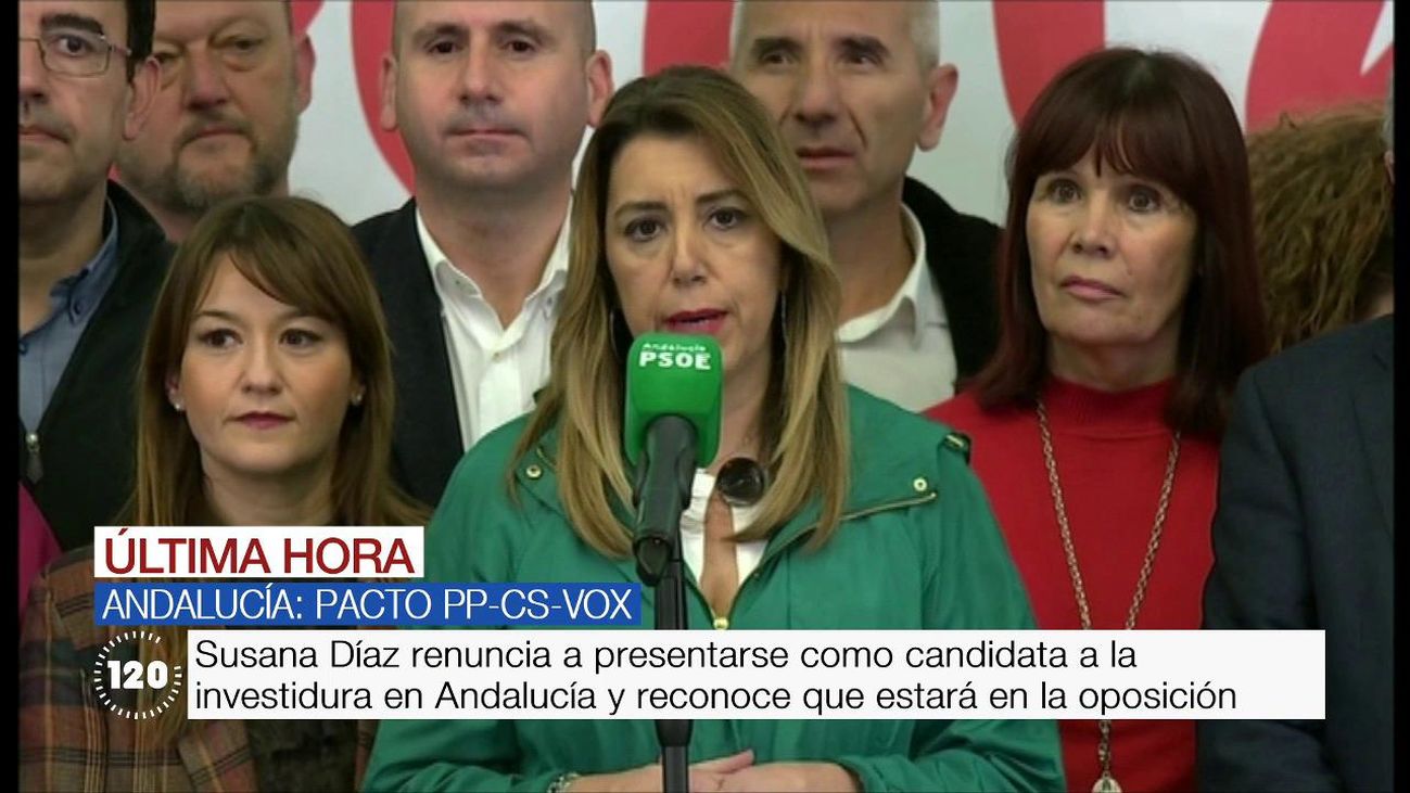 120 minutos 10.01.19 (parte 1)