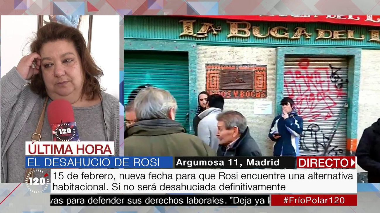 120 minutos 10.01.19 (parte 2)