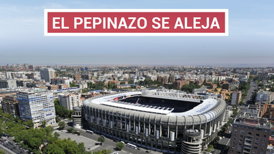 El Leganés se marchó de vacío y entre quejas