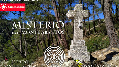 Ecos de lo Remoto 13.01.2019