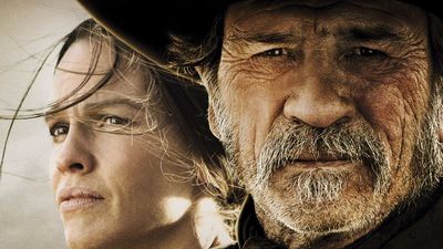 'Deuda de honor en El Megahit'