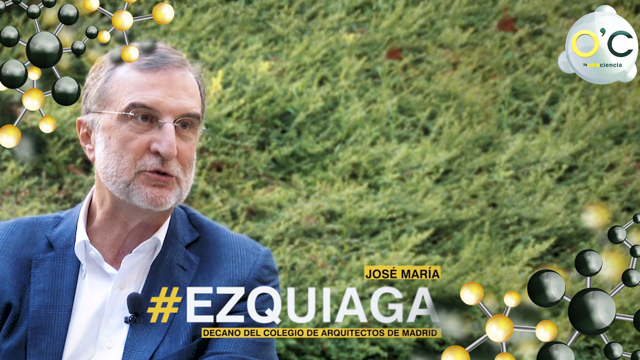 ¿Qué es lo verdaderamente relevante en una Smart City?