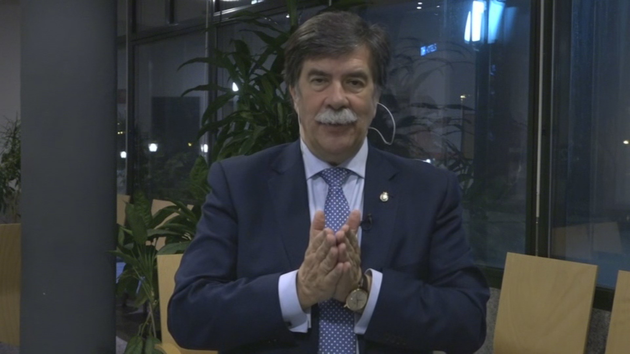 ¿Cómo evitar el acoso escolar en colegios e institutos?