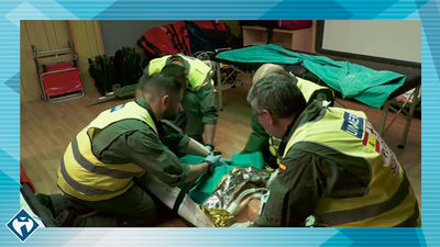 Salud al día 20.01.2019