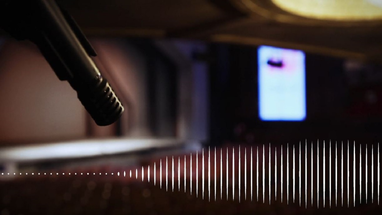 El Teatro Gran Vía convertirá los aplausos en energía solidaria