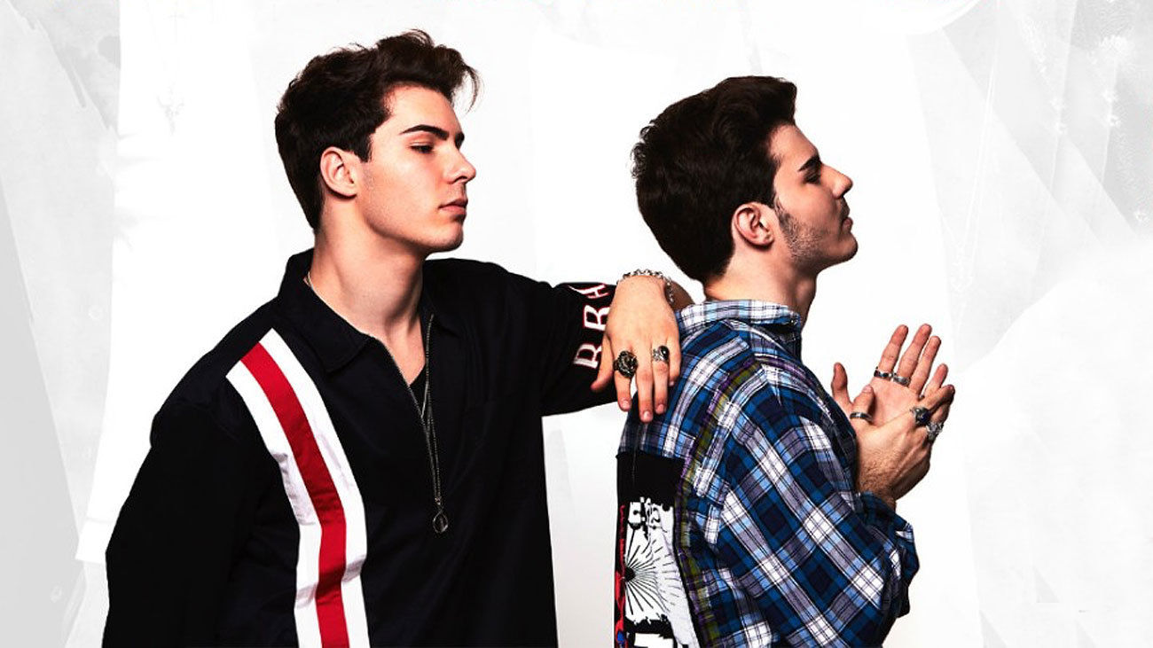 El homenaje a David Bowie, Gemeliers y Albert Pla, algunas propuestas de Inverfest para esta semana