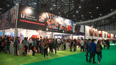 RED llega con su apuesta por la igualdad de género en carreras científicas y tecnológicas