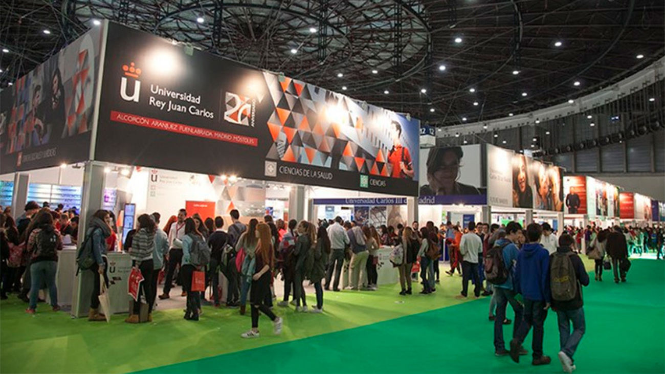 RED llega con su apuesta por la  igualdad de género en carreras científicas y tecnológicas