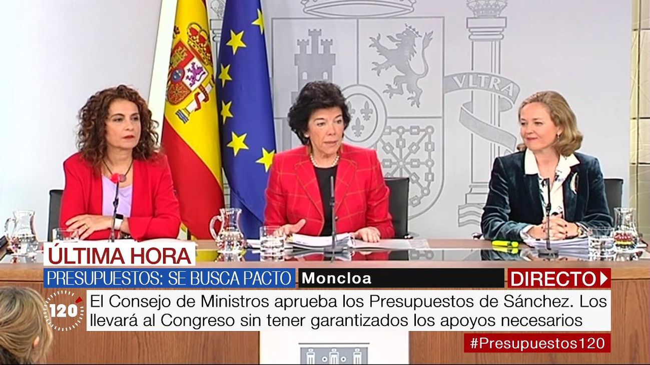 120 minutos 11.01.19 (parte 1)