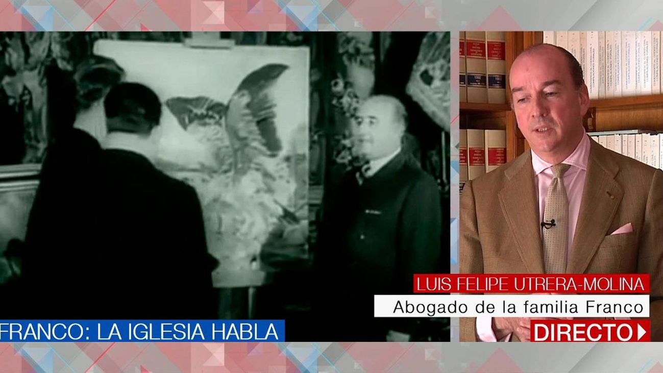 120 minutos 11.01.19 (parte 2)