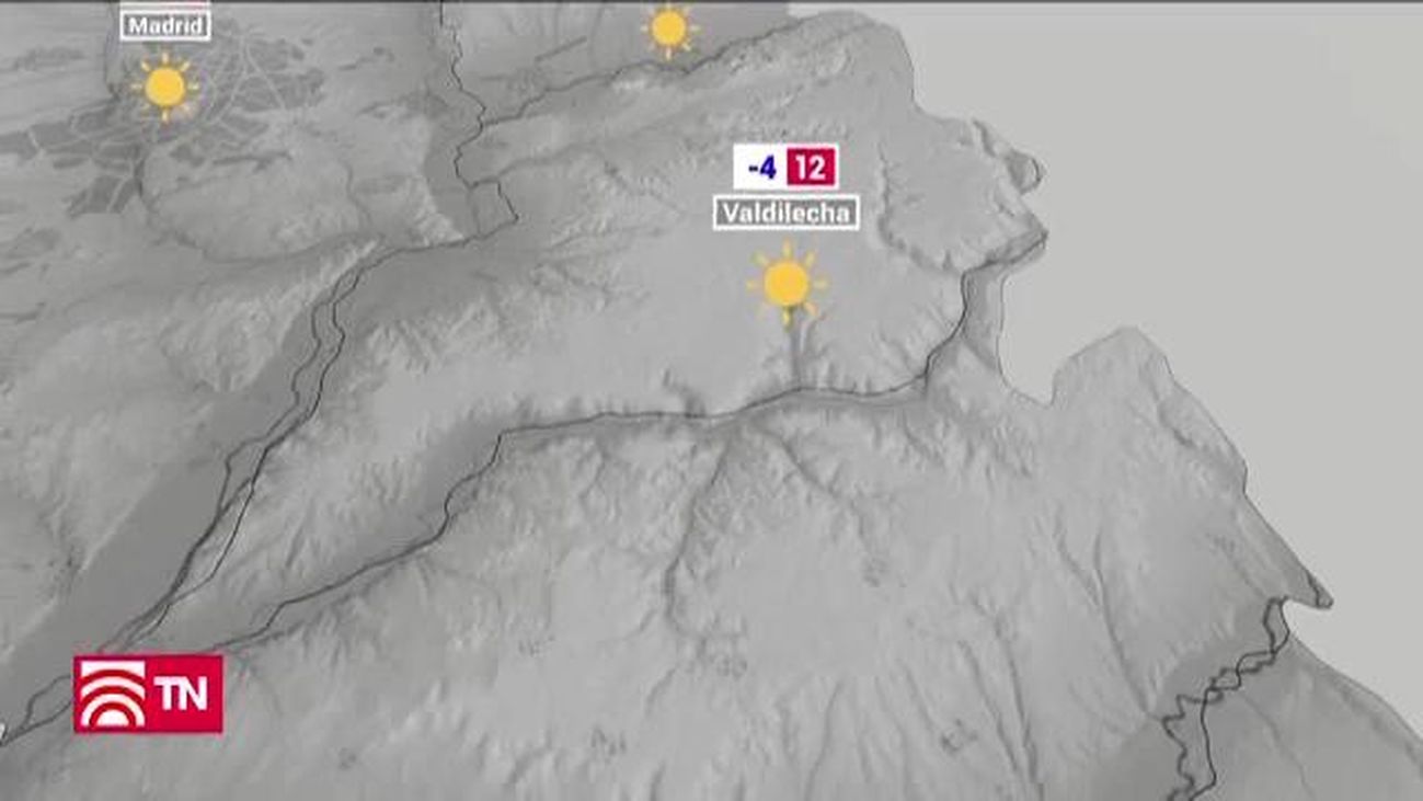 El Tiempo 11.01.2019