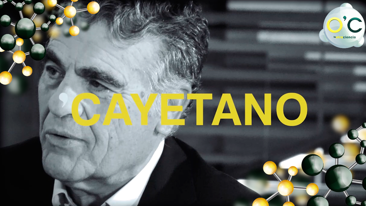 El cambio climático avanza más rápido de lo previsto