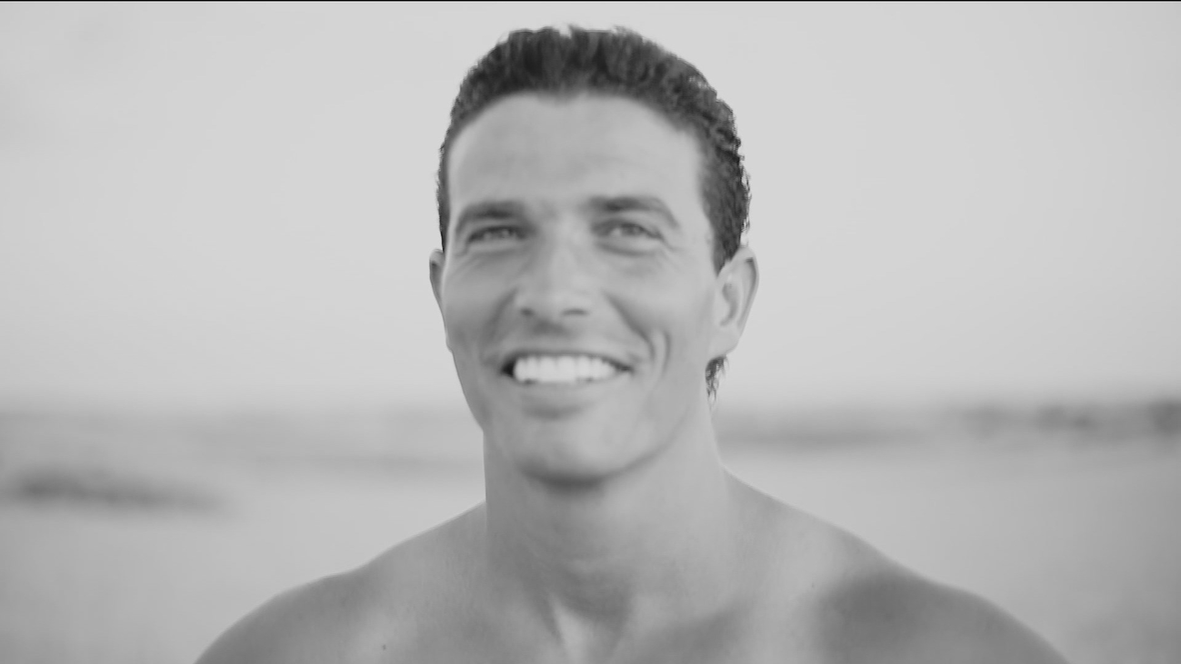 Nos colamos en la sesión de fotos del calendario solidario de ´Bomberos Ayudan´