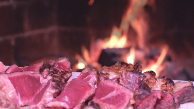 Trucos para potenciar el sabor de la carne