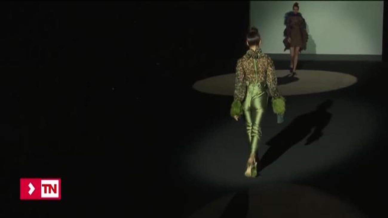 Telenoticias 1 11.01.2019