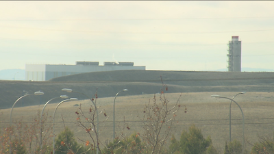 El Ayuntamiento de Madrid concluye que Valdemingómez no supone mayor riesgo de muerte